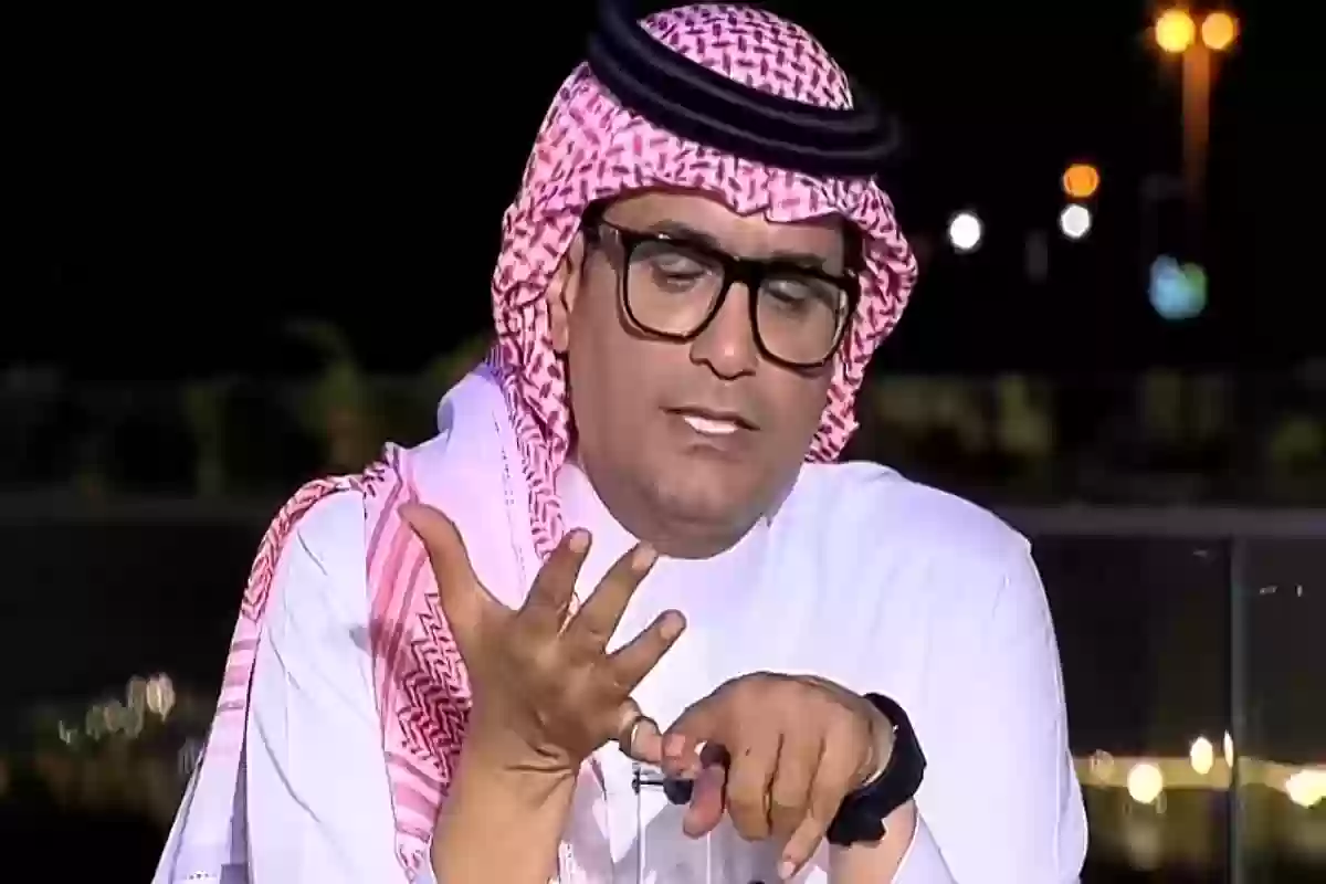 محمد البكيري