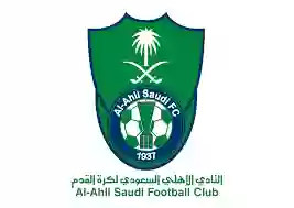 نادي الاهلي 